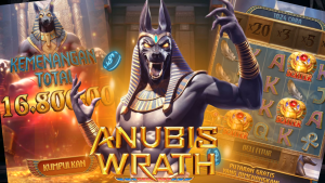 Game ini juga mendukung perangkat seluler dengan sangat baik, sehingga bisa dimainkan kapan saja dan di mana saja.