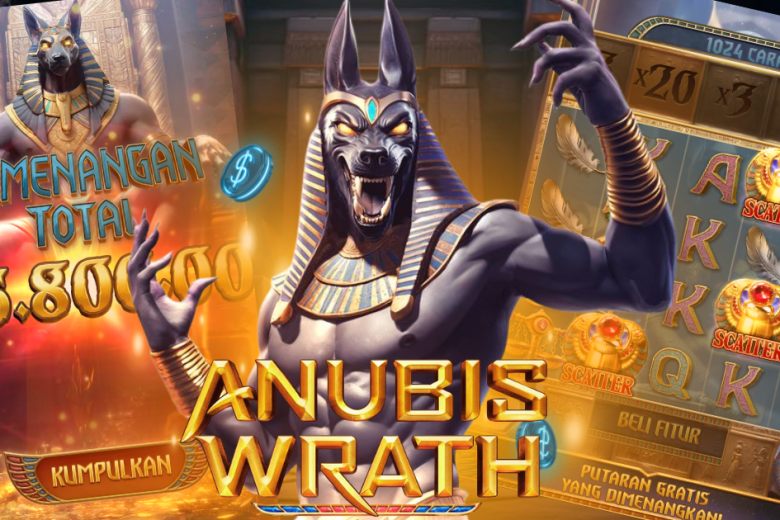 Game ini juga mendukung perangkat seluler dengan sangat baik, sehingga bisa dimainkan kapan saja dan di mana saja.