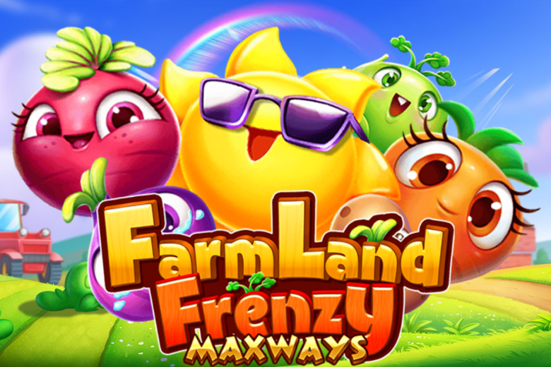 Hal ini membuat game ini semakin menarik bagi mereka yang ingin mencoba peruntungan besar.