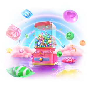 Candy Superwin menghadirkan petualangan dunia permen penuh warna. Nikmati hiburan slot modern dengan akses praktis melalui pewe4d login dan link alternatif.