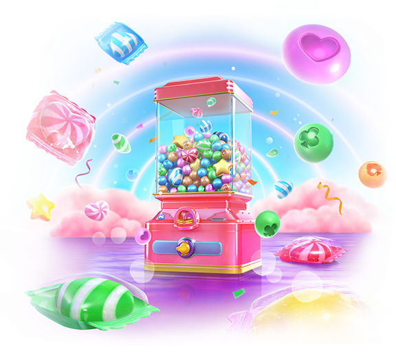Candy Superwin menghadirkan petualangan dunia permen penuh warna. Nikmati hiburan slot modern dengan akses praktis melalui pewe4d login dan link alternatif.