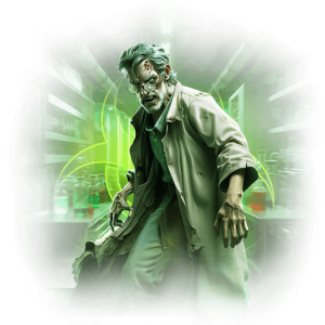 Zombie Outbreak mengangkat kisah kota pasca wabah dengan fitur Expanding Wild, multiplier kolektif, dan free spins. Akses stabil melalui pewe4d login, pewe4d daftar, dan pewe4d link alternatif.