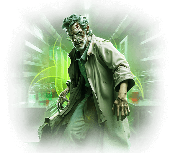 Zombie Outbreak mengangkat kisah kota pasca wabah dengan fitur Expanding Wild, multiplier kolektif, dan free spins. Akses stabil melalui pewe4d login, pewe4d daftar, dan pewe4d link alternatif.